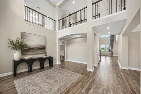 66 Zenith Lane Sugar Land TX 77498