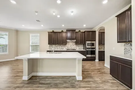66 Zenith Lane Sugar Land TX 77498