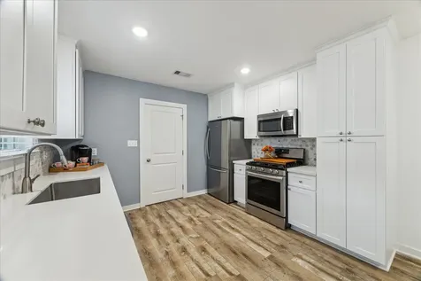 4102 Avenue M 1/2 Galveston TX 77550