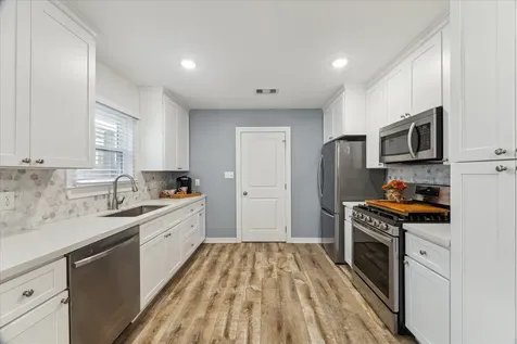 4102 Avenue M 1/2 Galveston TX 77550