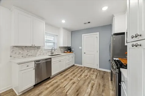 4102 Avenue M 1/2 Galveston TX 77550