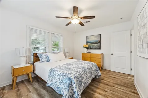 4102 Avenue M 1/2 Galveston TX 77550