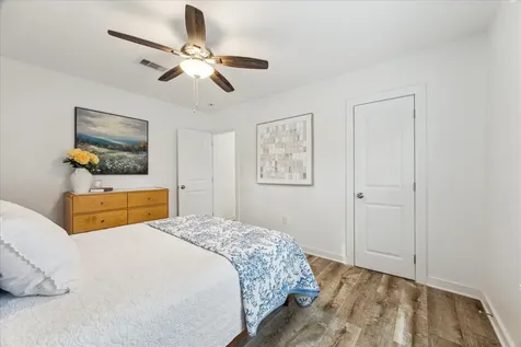 4102 Avenue M 1/2 Galveston TX 77550