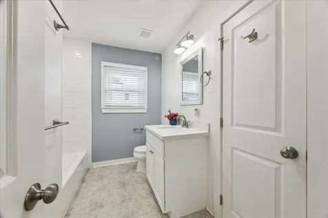 4102 Avenue M 1/2 Galveston TX 77550