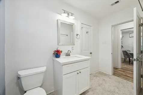 4102 Avenue M 1/2 Galveston TX 77550