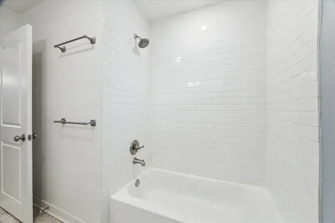 4102 Avenue M 1/2 Galveston TX 77550