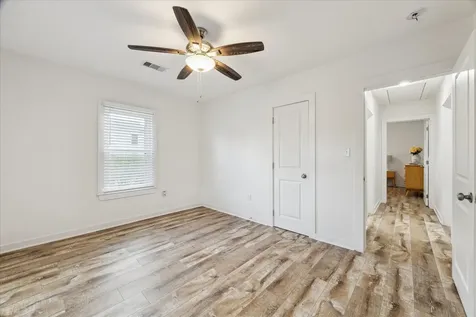 4102 Avenue M 1/2 Galveston TX 77550