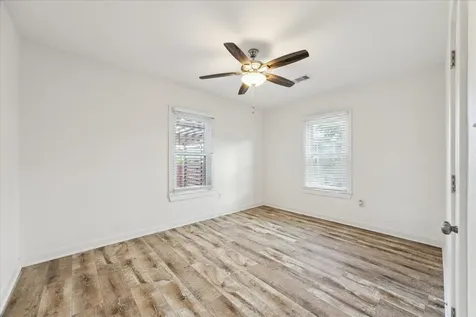 4102 Avenue M 1/2 Galveston TX 77550