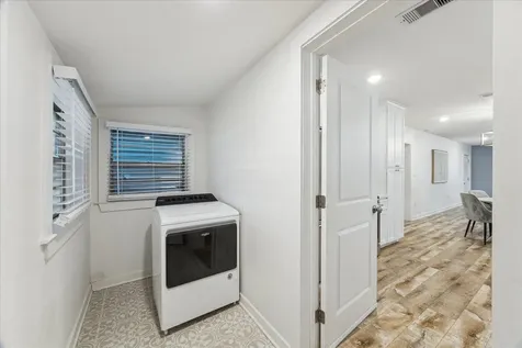 4102 Avenue M 1/2 Galveston TX 77550