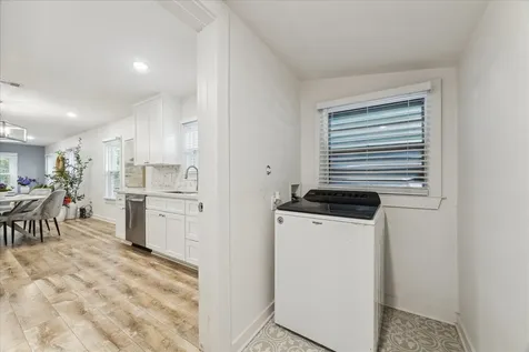 4102 Avenue M 1/2 Galveston TX 77550