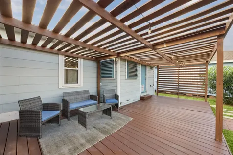 4102 Avenue M 1/2 Galveston TX 77550