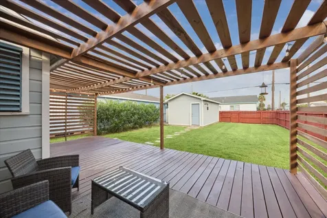 4102 Avenue M 1/2 Galveston TX 77550