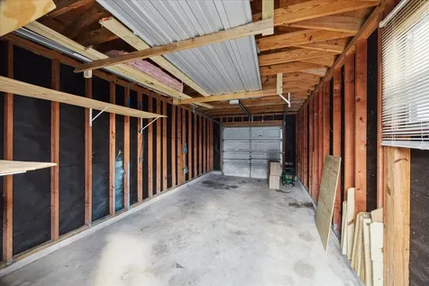4102 Avenue M 1/2 Galveston TX 77550