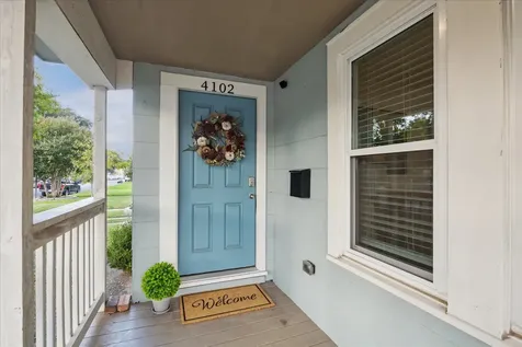 4102 Avenue M 1/2 Galveston TX 77550