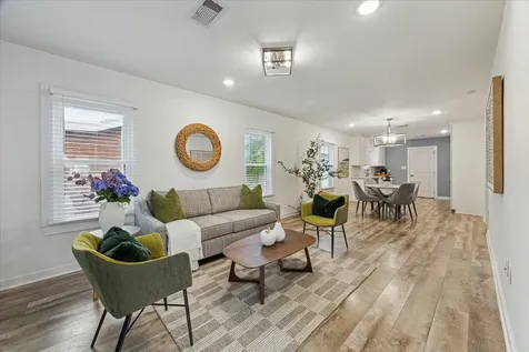 4102 Avenue M 1/2 Galveston TX 77550