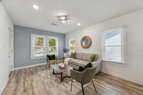 4102 Avenue M 1/2 Galveston TX 77550