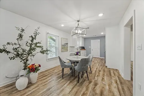 4102 Avenue M 1/2 Galveston TX 77550