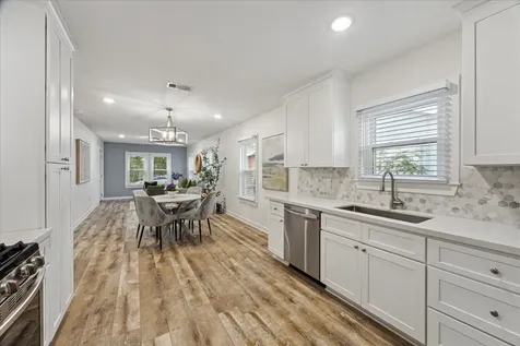 4102 Avenue M 1/2 Galveston TX 77550