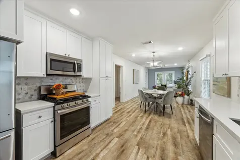 4102 Avenue M 1/2 Galveston TX 77550