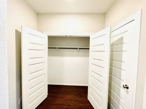 2164 Woodland Pine Drive Conroe TX 77384