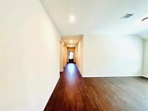 2164 Woodland Pine Drive Conroe TX 77384