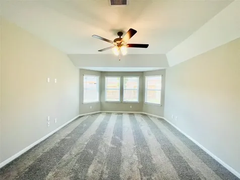 2164 Woodland Pine Drive Conroe TX 77384
