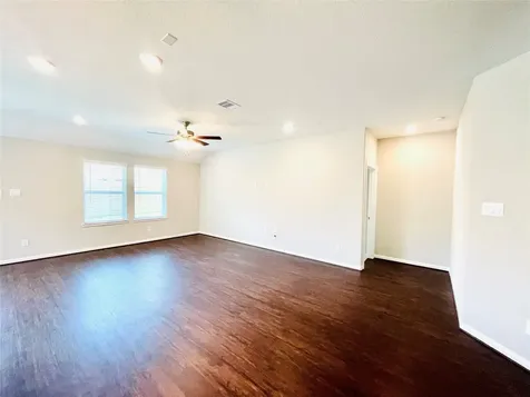 2164 Woodland Pine Drive Conroe TX 77384