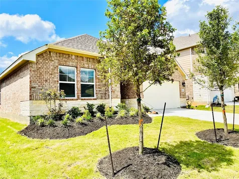 2164 Woodland Pine Drive Conroe TX 77384