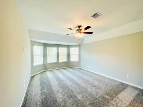2164 Woodland Pine Drive Conroe TX 77384