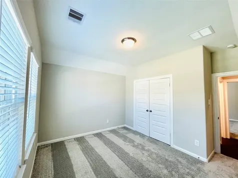 2164 Woodland Pine Drive Conroe TX 77384