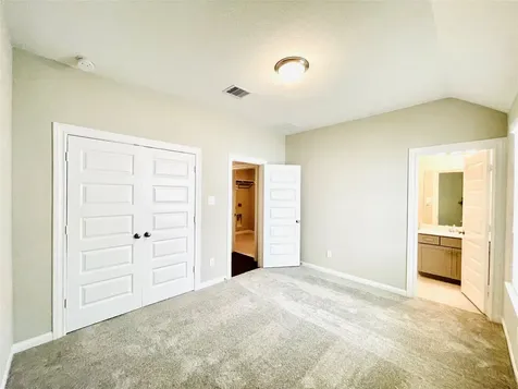 2164 Woodland Pine Drive Conroe TX 77384