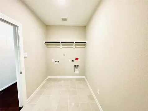 2164 Woodland Pine Drive Conroe TX 77384