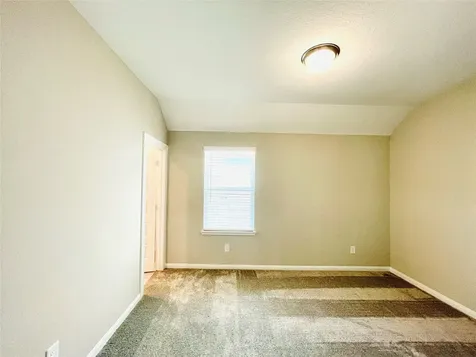 2164 Woodland Pine Drive Conroe TX 77384