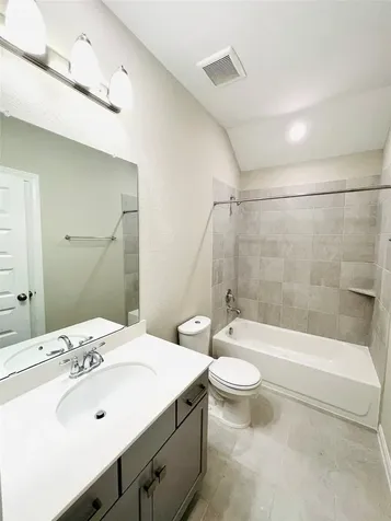 2164 Woodland Pine Drive Conroe TX 77384