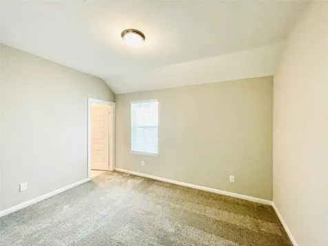 2164 Woodland Pine Drive Conroe TX 77384