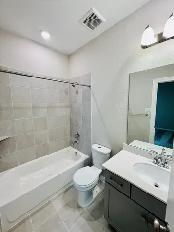 2164 Woodland Pine Drive Conroe TX 77384