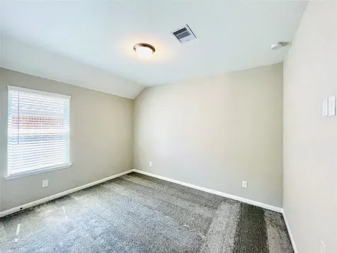 2164 Woodland Pine Drive Conroe TX 77384