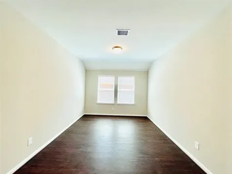 2164 Woodland Pine Drive Conroe TX 77384
