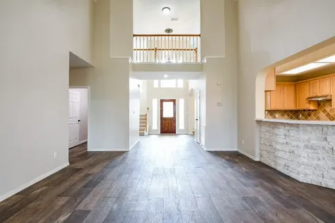 241 Blue Hill Drive Montgomery TX 77356