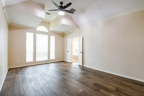 241 Blue Hill Drive Montgomery TX 77356