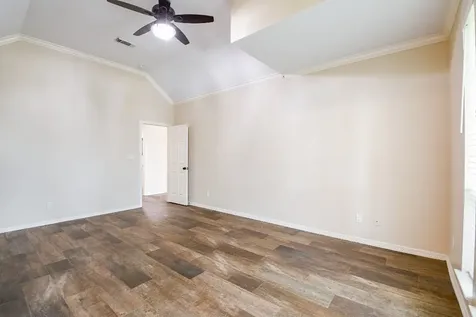 241 Blue Hill Drive Montgomery TX 77356
