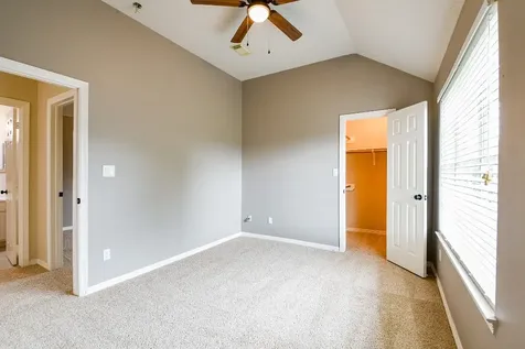 241 Blue Hill Drive Montgomery TX 77356