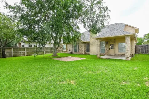 241 Blue Hill Drive Montgomery TX 77356
