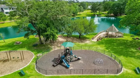 241 Blue Hill Drive Montgomery TX 77356