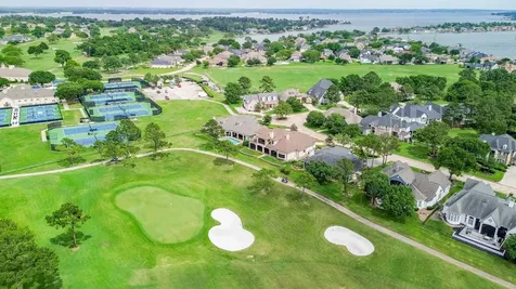 241 Blue Hill Drive Montgomery TX 77356