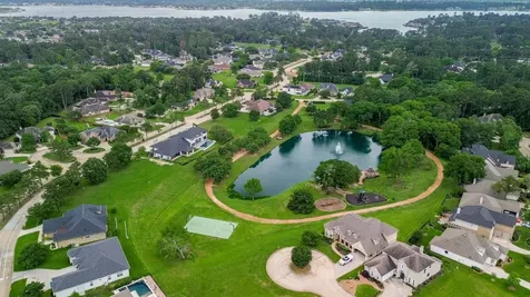 241 Blue Hill Drive Montgomery TX 77356