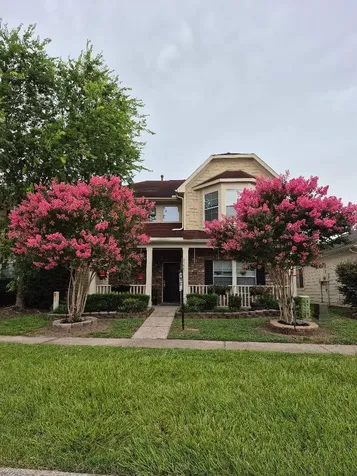 21867 Mossy Field Lane Spring TX 77388