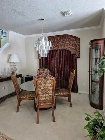 21867 Mossy Field Lane Spring TX 77388