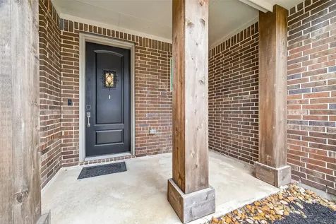 7518 Barkstone Lane Richmond TX 77469