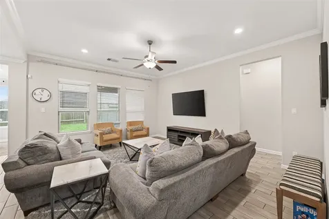 7518 Barkstone Lane Richmond TX 77469